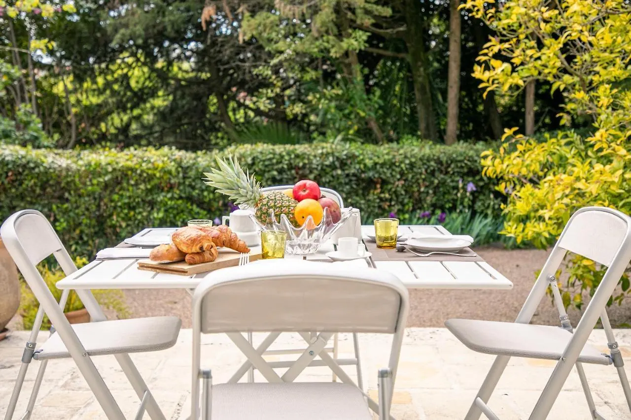 Villa Matha Cannes