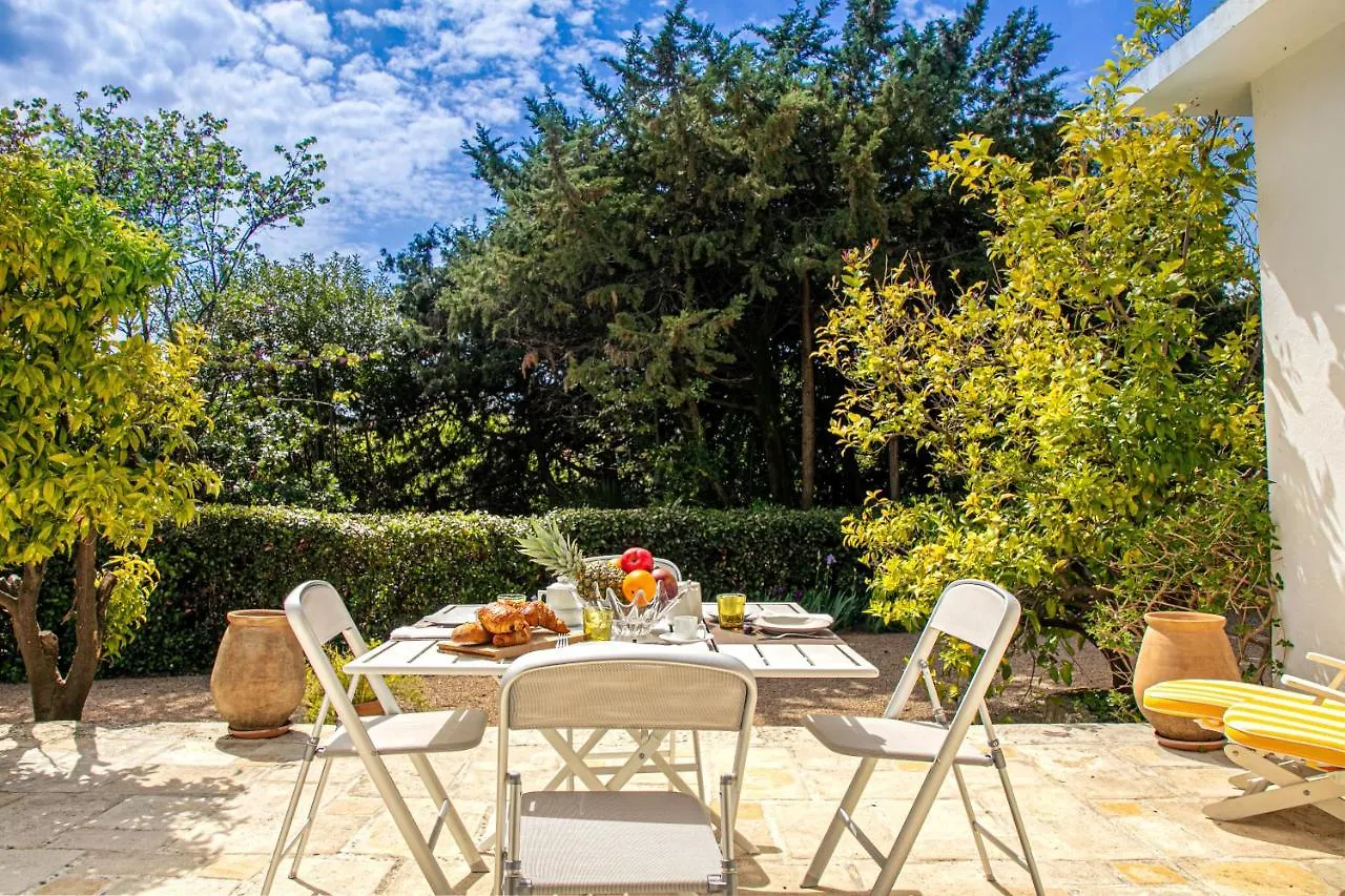 Apartment Villa Matha Cannes